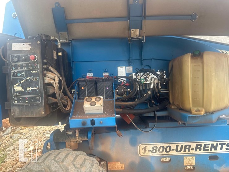 2013-genie-s80x-image-12