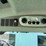 2022-deutz-fahr-5110g-image-24