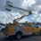 2002-ford-f450-image-3