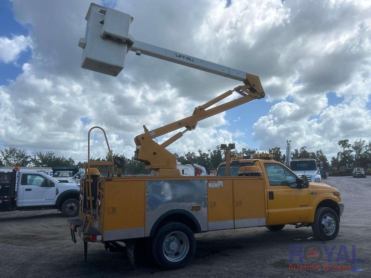 2002-ford-f450-image-3