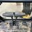 deere-27d-image-31