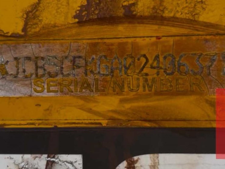 jcb-509-42-image-8