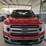 2018-ford-f150-image-3