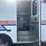 2003-freightliner-fl60-image-53