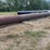 #207-•-lot-of-1-pipe-image-1