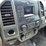 2021-ford-f350-xl-image-14