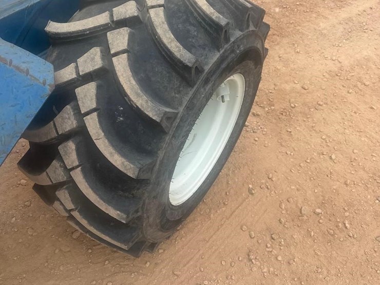 2006-moffett-m5500-image-8