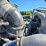 2015-peterbilt-579-image-60