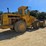caterpillar-980c-image-33