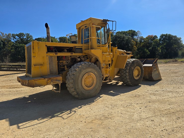 caterpillar-980c-image-33