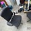 chairs-image-13