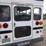 1999-gmc-s/a-passenger-bus-image-7