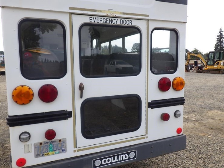 1999-gmc-s/a-passenger-bus-image-7