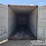 40'-container-image-10