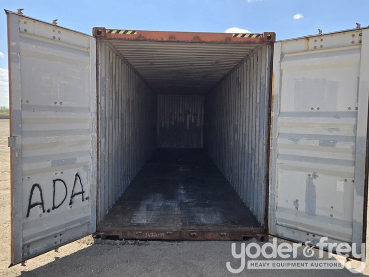 40'-container-image-10