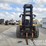 2017-jcb-930-image-8