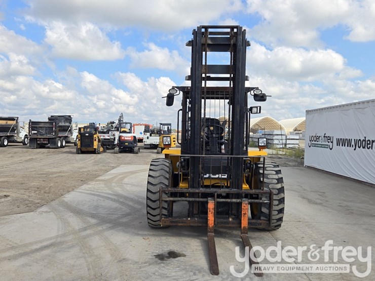 2017-jcb-930-image-8