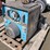 hobart-portable-welder-/-gen,-sn:aaw-88800,-wisconsin-gas-image-1