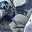 2017-nissam-nv200-cargo-van-image-11