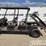 2019-club-car-carryall-1700-image-22