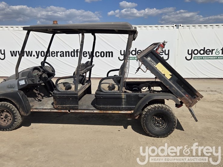 2019-club-car-carryall-1700-image-22