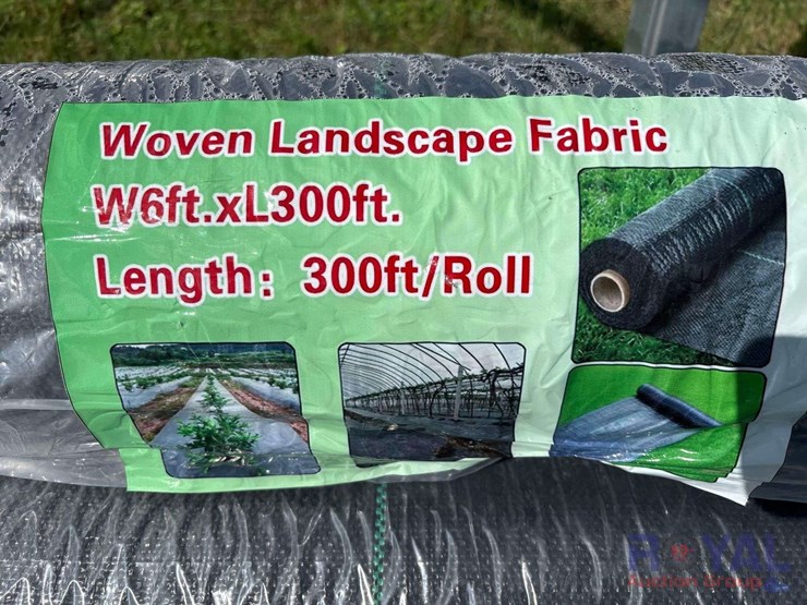 rolls-of-woven-landscape-fabric-image-1