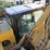2013-caterpillar-336e-image-37