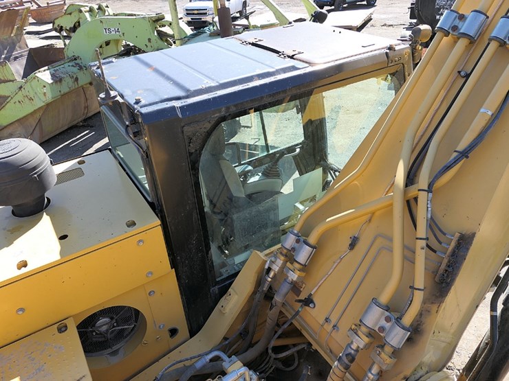 2013-caterpillar-336e-image-37