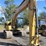 caterpillar-317-image-6