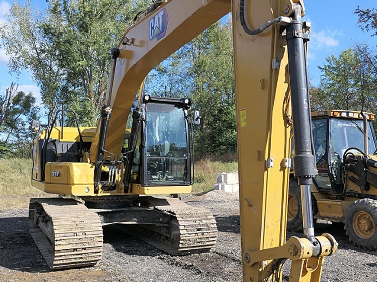 caterpillar-317-image-6