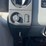 2016-ford-f450-image-17