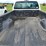 2015-ford-f250-image-5