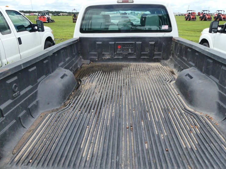 2015-ford-f250-image-5