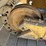 caterpillar-d5n-lgp-image-22
