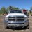 2013-dodge-ram-5500-service-truck,-sn:3c7wrnbl3dg528446,-cummins-diesel-(de-image-6
