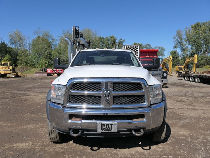 2013-dodge-ram-5500-service-truck,-sn:3c7wrnbl3dg528446,-cummins-diesel-(de-image-6