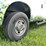 2012-ford-f350-image-6