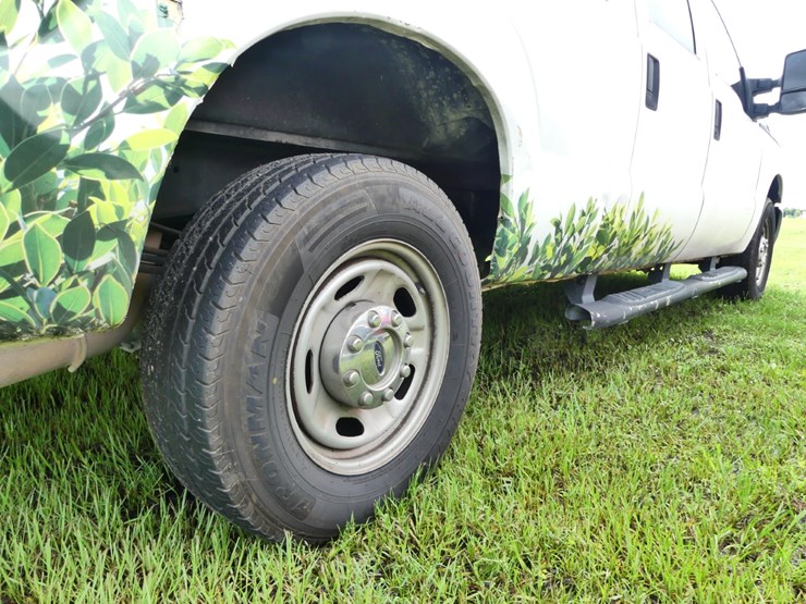 2012-ford-f350-image-6