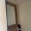 #6895-•-2024-forrest-river-timberwolf-mini-loft-camper-image-39