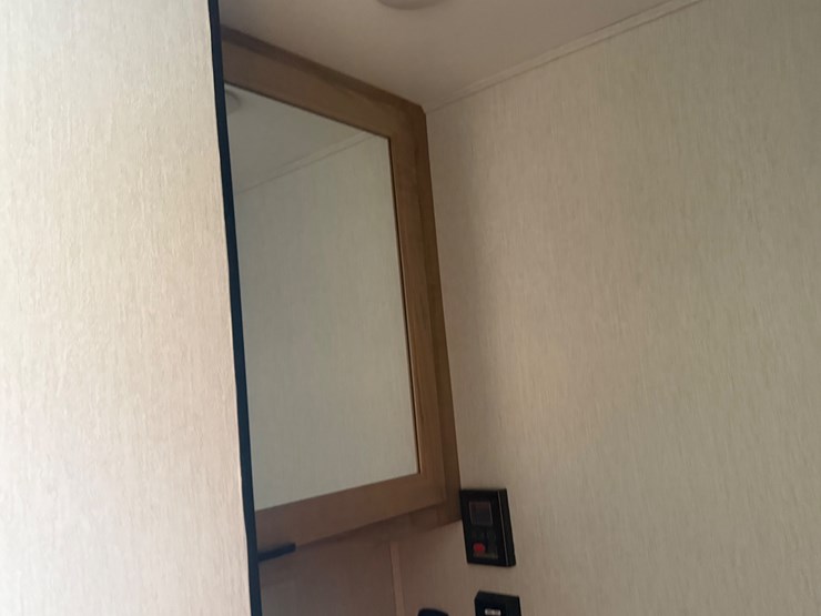 #6895-•-2024-forrest-river-timberwolf-mini-loft-camper-image-39