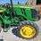 john-deere-5065e-image-3