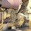 1992-caterpillar-it28b-image-19