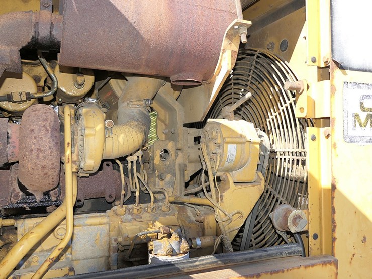 1992-caterpillar-it28b-image-19