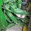 2014-john-deere-8345r-image-3