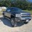 2010-chevrolet-silverado-1500-image-14