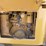 2004-caterpillar-d5n-image-18