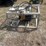 #191-•-skid-mounted-pressure-washer-with-hose-image-3