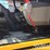 2022-komatsu-pc490-lc-11-image-61