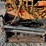 leeboy-8000t-paver-image-18