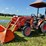 kubota-b2301-image-1
